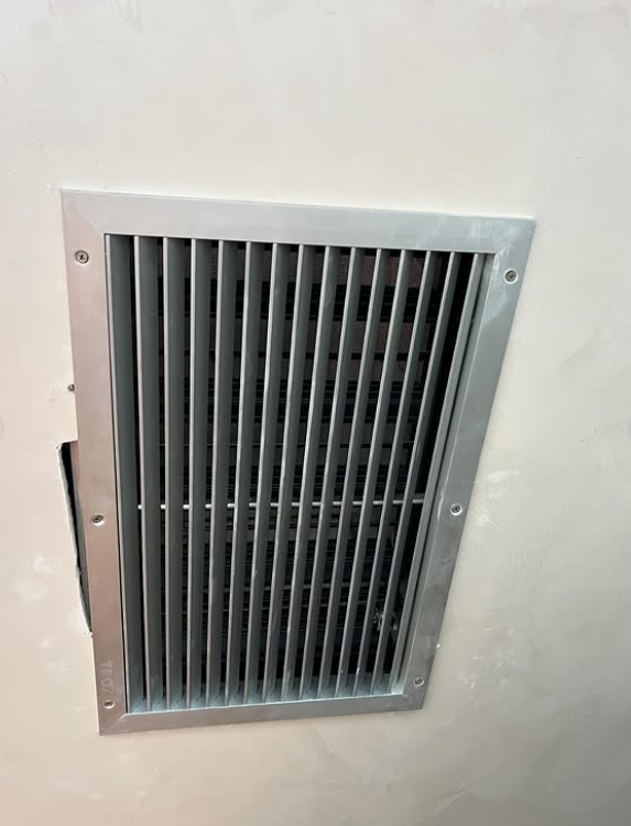 Panneteria Belvedere - Vista 3